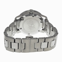Movado Bold 3600084 Ladies