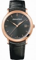 Audemars Piguet Jules Audemars 15170OR.OO.A002CR.01 Swiss Made