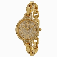 Michael Kors MK3268