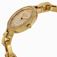 Michael Kors MK3268