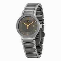 Rado Centrix R30940132 Dark Grey