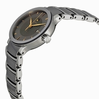 Rado Centrix R30940132 Dark Grey