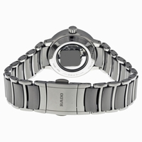 Rado Centrix R30940132 Dark Grey
