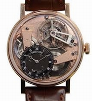 Breguet 7047BR/R9/9ZU Swiss Made