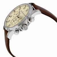 Michael Kors Gage MK8441 Quartz