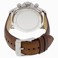 Michael Kors Gage MK8441 Quartz