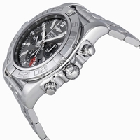 Breitling Chronomat AB041012/F556SS Stainless Steel