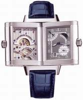 Jaeger LeCoultre Q3006420 Platinum