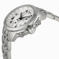 Tissot T055.217.11.033.00 Quartz