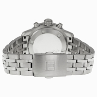 Tissot T055.217.11.033.00 Quartz