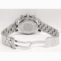 Breitling Avenger A1337011/B907 Stainless Steel