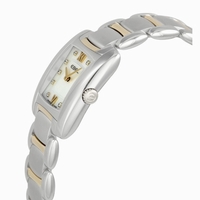 Ebel Brasilia 1215768 Quartz