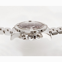 Breitling Avenger A1337011/B907 Stainless Steel