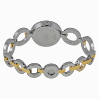 Tissot T0842102211700 Stainless Steel
