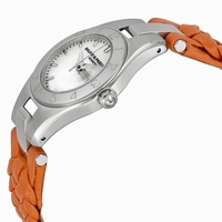 Baume et Mercier Linea 10115 Mother of Pearl