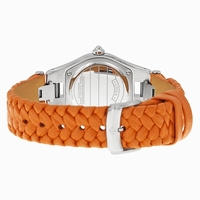 Baume et Mercier Linea 10115 Mother of Pearl