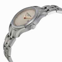 Baume et Mercier Clifton 10175 Quartz