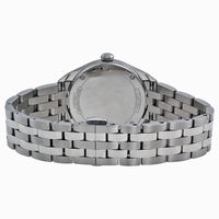 Baume et Mercier Clifton 10175 Quartz