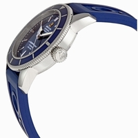 Breitling Superocean Heritage A1732116/C832 Blue