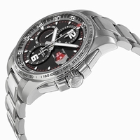 Chopard Mille Miglia 15-8459-3001 Mens