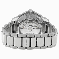 Chopard Mille Miglia 15-8459-3001 Mens