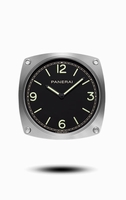 Panerai PAM00585 Black