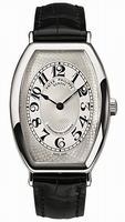 Patek Philippe Gondolo 5098P-001 Mens