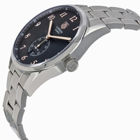 Tag Heuer Carrera WAS2114.BA0732 Stainless Steel