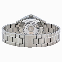 Tag Heuer Carrera WAS2114.BA0732 Stainless Steel