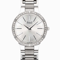 Piaget G0A38052 Swiss Made