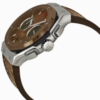 Hublot Classic Fusion 521.NC.0589.VR.OPX14 Automatic