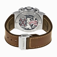 Hublot Classic Fusion 521.NC.0589.VR.OPX14 Automatic