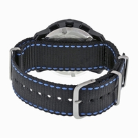 Movado 3600309 Mens