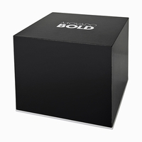Movado 3600309 Mens