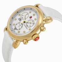 Michele CSX MWW03M000202 Quartz