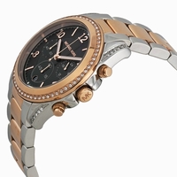 Michael Kors MK6093 Ladies