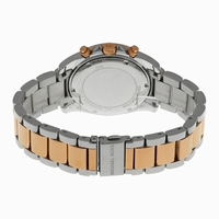 Michael Kors MK6093 Ladies