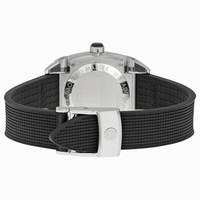 Movado 0606298 Black