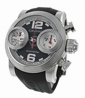 Graham Swordfish 2SWBS.B37R.K58S Mens
