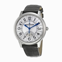 Jaeger LeCoultre Q3548490 Stainless Steel