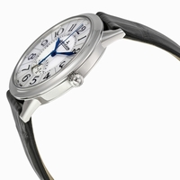 Jaeger LeCoultre Q3548490 Stainless Steel