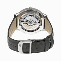 Jaeger LeCoultre Q3548490 Stainless Steel