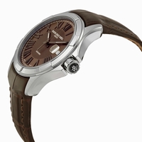 Raymond Weil Parsifal 2970-STC-00718 Automatic