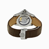 Raymond Weil Parsifal 2970-STC-00718 Automatic