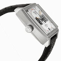 Tag Heuer Monaco CAW211C.FC6241 Stainless Steel