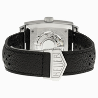 Tag Heuer Monaco CAW211C.FC6241 Stainless Steel
