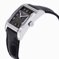 Baume et Mercier Hampton 10019 Ladies