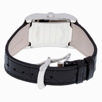 Baume et Mercier Hampton 10019 Ladies