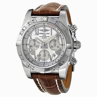 Breitling Chronomat AB011012-G676 Automatic