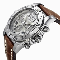 Breitling Chronomat AB011012-G676 Automatic